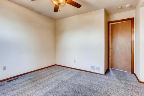 17926 E Bethany Dr, Aurora, CO 80013 photo 21