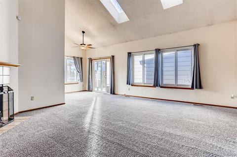 17926 E Bethany Dr, Aurora, CO 80013 photo 6