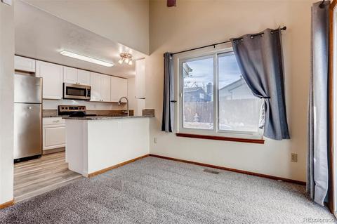 17926 E Bethany Dr, Aurora, CO 80013 photo 7