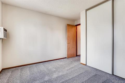 17926 E Bethany Dr, Aurora, CO 80013 photo 14