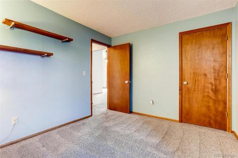 17926 E Bethany Dr, Aurora, CO 80013 photo 12