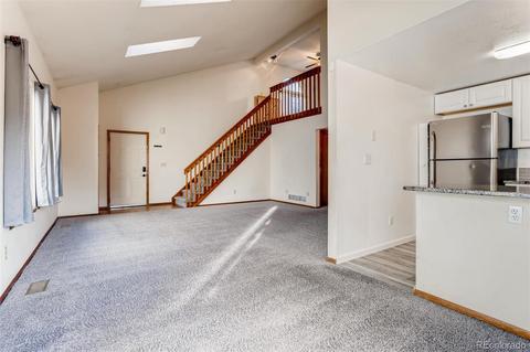 17926 E Bethany Dr, Aurora, CO 80013 photo 5