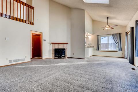 17926 E Bethany Dr, Aurora, CO 80013 photo 4