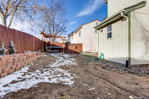17926 E Bethany Dr, Aurora, CO 80013 photo 25