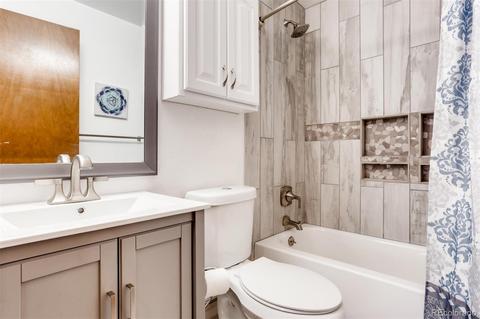 17926 E Bethany Dr, Aurora, CO 80013 photo 15