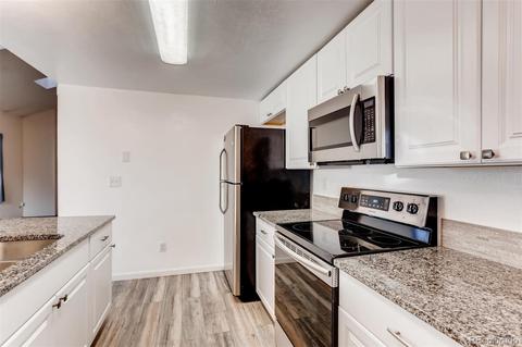 17926 E Bethany Dr, Aurora, CO 80013 photo 8