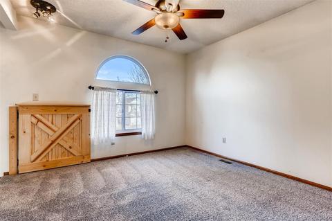 17926 E Bethany Dr, Aurora, CO 80013 photo 22