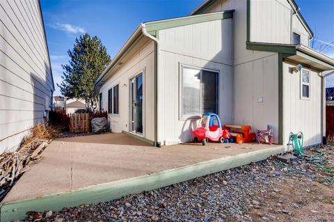 17926 E Bethany Dr, Aurora, CO 80013 photo 24