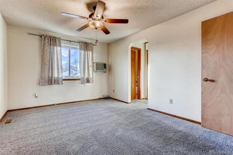 17926 E Bethany Dr, Aurora, CO 80013 photo 17