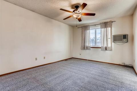 17926 E Bethany Dr, Aurora, CO 80013 photo 19