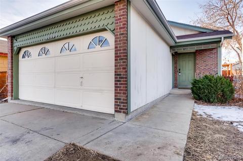 17926 E Bethany Dr, Aurora, CO 80013 photo 3
