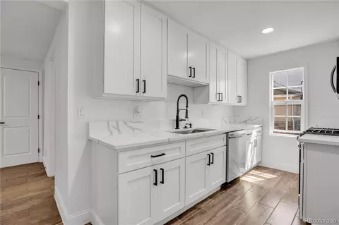 4024 Milwaukee St, Denver, CO 80216