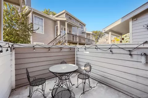 6870 Xavier Cir #1, Westminster, CO 80030