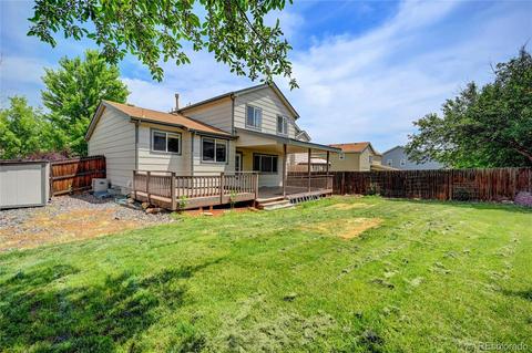 20162 E Progress Pl, Centennial, CO 80015 photo 23