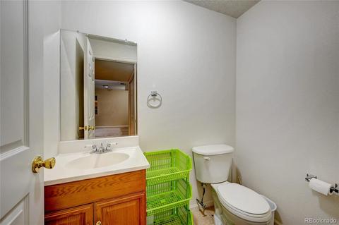 20162 E Progress Pl, Centennial, CO 80015 photo 21