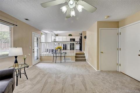 20162 E Progress Pl, Centennial, CO 80015 photo 10