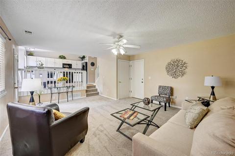 20162 E Progress Pl, Centennial, CO 80015 photo 9