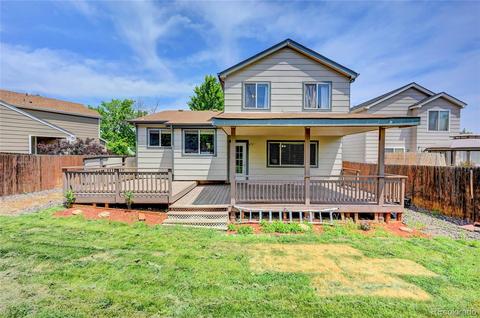 20162 E Progress Pl, Centennial, CO 80015 photo 22