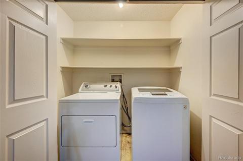 20162 E Progress Pl, Centennial, CO 80015 photo 20