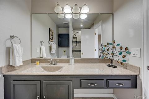 20162 E Progress Pl, Centennial, CO 80015 photo 17
