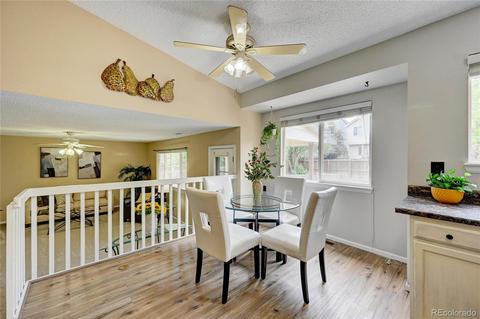 20162 E Progress Pl, Centennial, CO 80015 photo 7
