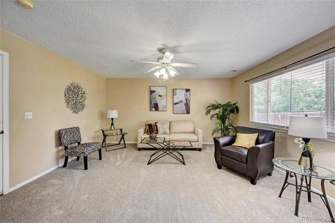 20162 E Progress Pl, Centennial, CO 80015 photo 8