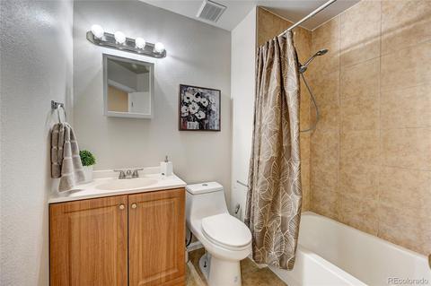 20162 E Progress Pl, Centennial, CO 80015 photo 12
