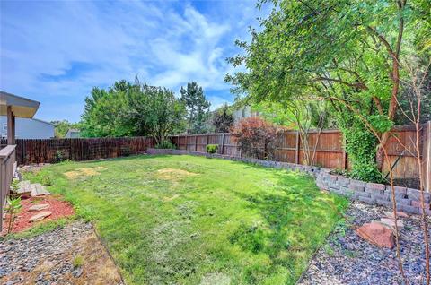 20162 E Progress Pl, Centennial, CO 80015 photo 24
