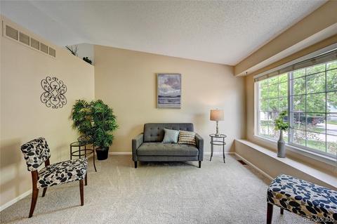 20162 E Progress Pl, Centennial, CO 80015 photo 4