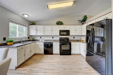 20162 E Progress Pl, Centennial, CO 80015 photo 6