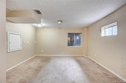 20162 E Progress Pl, Centennial, CO 80015 photo 18