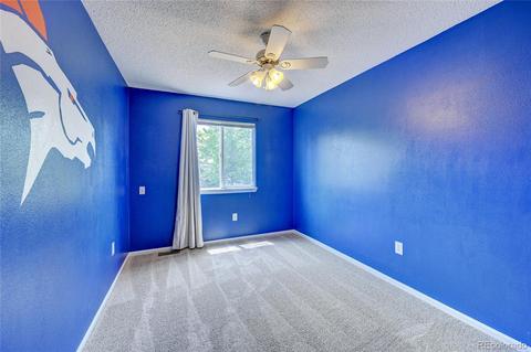 20162 E Progress Pl, Centennial, CO 80015 photo 11