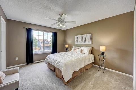 20162 E Progress Pl, Centennial, CO 80015 photo 14