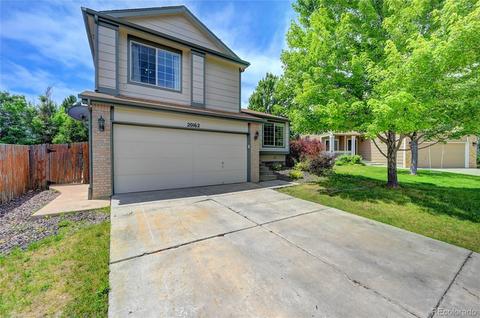 20162 E Progress Pl, Centennial, CO 80015 photo 28