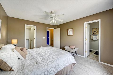 20162 E Progress Pl, Centennial, CO 80015 photo 16