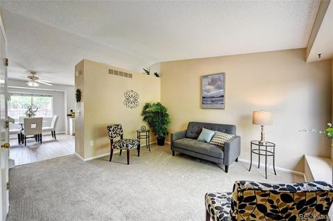 20162 E Progress Pl, Centennial, CO 80015 photo 3