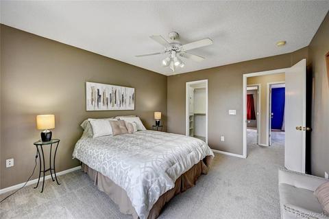 20162 E Progress Pl, Centennial, CO 80015 photo 15