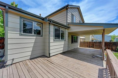 20162 E Progress Pl, Centennial, CO 80015 photo 25