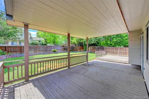 20162 E Progress Pl, Centennial, CO 80015 photo 26
