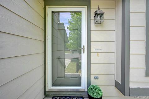 20162 E Progress Pl, Centennial, CO 80015 photo 2