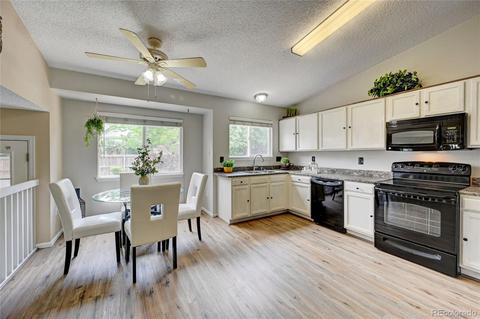 20162 E Progress Pl, Centennial, CO 80015 photo 5