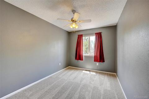 20162 E Progress Pl, Centennial, CO 80015 photo 13