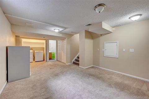 20162 E Progress Pl, Centennial, CO 80015 photo 19