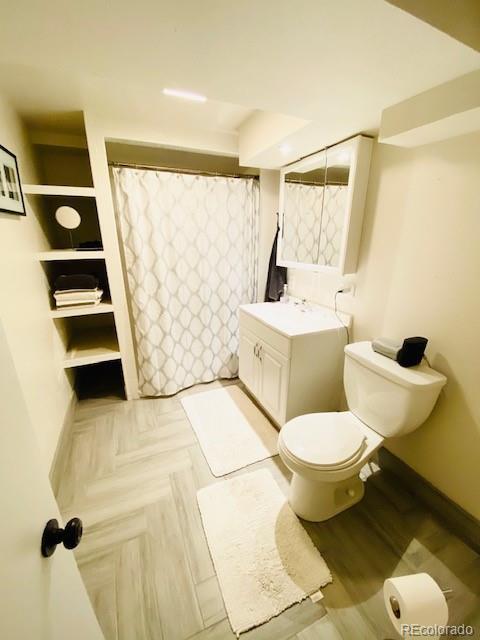 6164 Garrison St, Arvada, CO 80004 photo 10