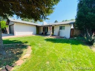 6164 Garrison St, Arvada, CO 80004 photo 2