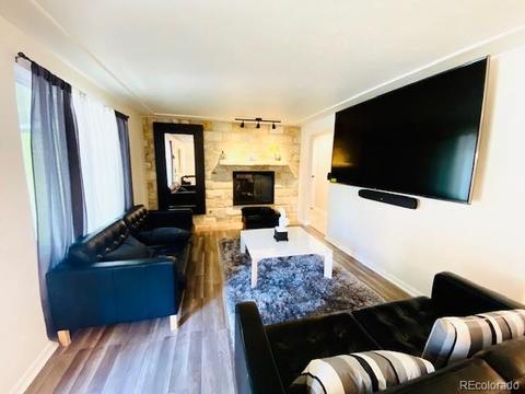6164 Garrison St, Arvada, CO 80004 photo 9