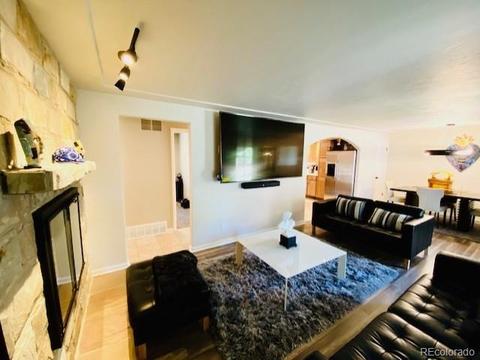 6164 Garrison St, Arvada, CO 80004 photo 11