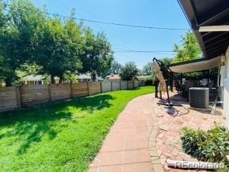 6164 Garrison St, Arvada, CO 80004 photo 3