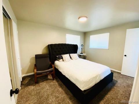 6164 Garrison St, Arvada, CO 80004 photo 13