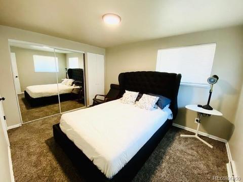 6164 Garrison St, Arvada, CO 80004 photo 14
